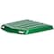 Complete Tractor Roof For John Deere 4040, 4230, 4240, 4430 and 4440 AR56167, AR69840; 1411-4503 - alternate 5